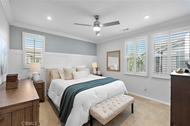 Refined design, timeless finishes, and an exceptional Rancho - photo 16