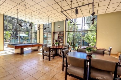 Beautifully updated and move-in ready, this desirable mid-level - photo 16