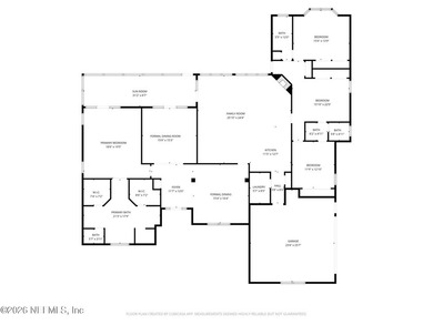 First time on the market! A lovingly maintained Hidden Hills - photo 16
