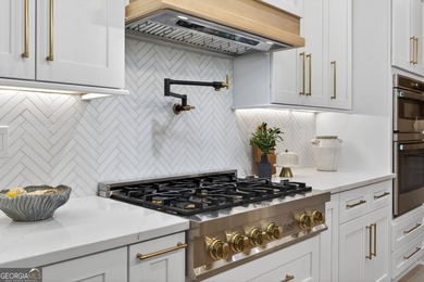 $10k from Seller toward Closing cost! $10k Lender Credit! - photo 17