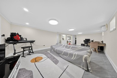 Where classic charm meets modern living. Set behind a - photo 17