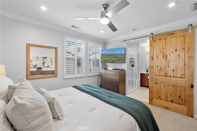 Refined design, timeless finishes, and an exceptional Rancho - photo 17