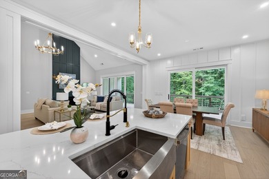 $10k from Seller toward Closing cost! $10k Lender Credit! - photo 18