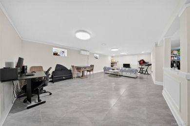 Where classic charm meets modern living. Set behind a - photo 18