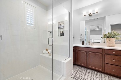 Refined design, timeless finishes, and an exceptional Rancho - photo 18