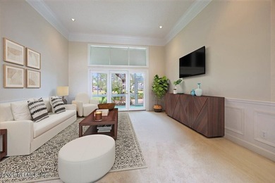 First time on the market! A lovingly maintained Hidden Hills - photo 18
