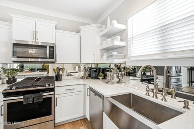 Welcome Home to Overlook at Battery Creek! Experience Southern - photo 19