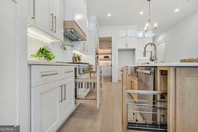 $10k from Seller toward Closing cost! $10k Lender Credit! - photo 19
