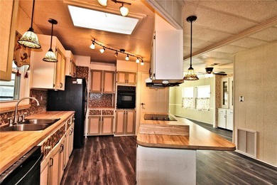 Under contract-accepting backup offers. Virtually Staged - photo 19