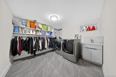 Where classic charm meets modern living. Set behind a - photo 19
