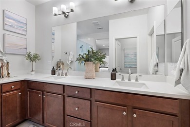Refined design, timeless finishes, and an exceptional Rancho - photo 19