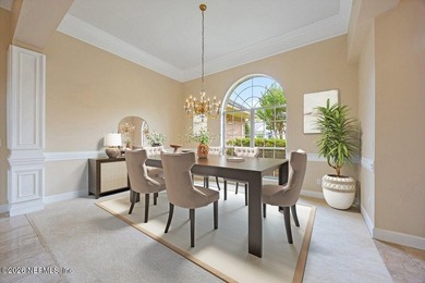First time on the market! A lovingly maintained Hidden Hills - photo 19