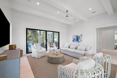 Welcome to 8103 E County Hwy. Luxury is at the forefront of this