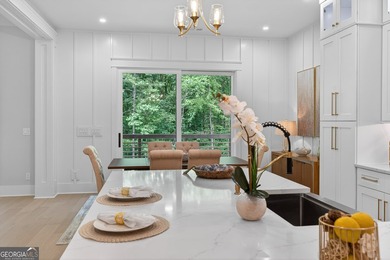 $10k from Seller toward Closing cost! $10k Lender Credit! - photo 20
