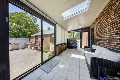 Where classic charm meets modern living. Set behind a - photo 20