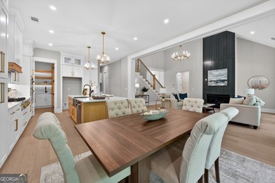 $10k from Seller toward Closing cost! $10k Lender Credit! - photo 21
