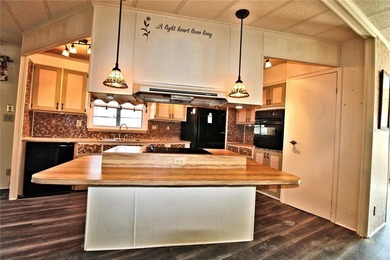 Under contract-accepting backup offers. Virtually Staged - photo 21
