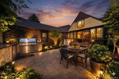 Where classic charm meets modern living. Set behind a - photo 21