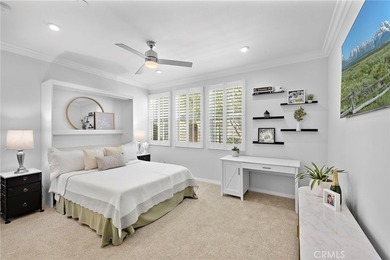 Refined design, timeless finishes, and an exceptional Rancho - photo 21