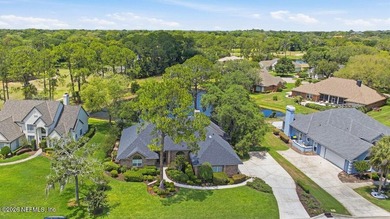 First time on the market! A lovingly maintained Hidden Hills - photo 21