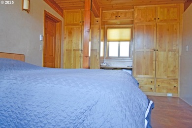 This contemporary split-level custom built home was inspired by - photo 21