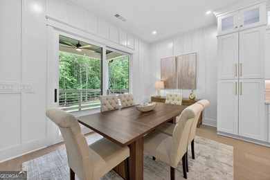 $10k from Seller toward Closing cost! $10k Lender Credit! - photo 22