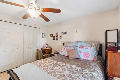 Welcome to this beautifully updated 3-bedroom, 2-bathroom home - photo 22