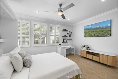 Refined design, timeless finishes, and an exceptional Rancho - photo 22