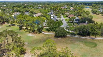 First time on the market! A lovingly maintained Hidden Hills - photo 22