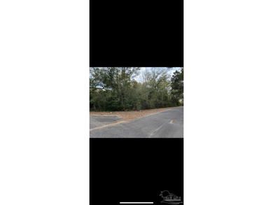 Almost an acre (.93) of HDMU(High Density Mixed Use) property - photo 2