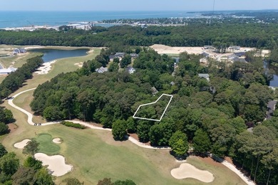 Build your coastal home in Bay Creek's Hollies neighborhood! - photo 2