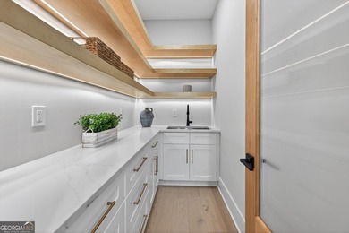 $10k from Seller toward Closing cost! $10k Lender Credit! - photo 23