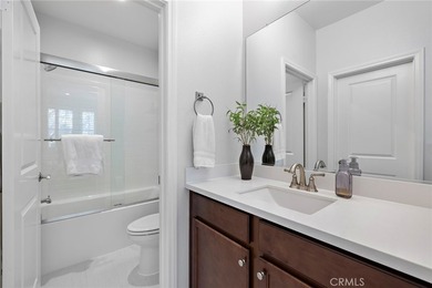 Refined design, timeless finishes, and an exceptional Rancho - photo 23