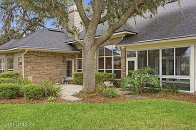 First time on the market! A lovingly maintained Hidden Hills - photo 23
