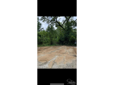 Almost an acre (.93) of HDMU(High Density Mixed Use) property - photo 3