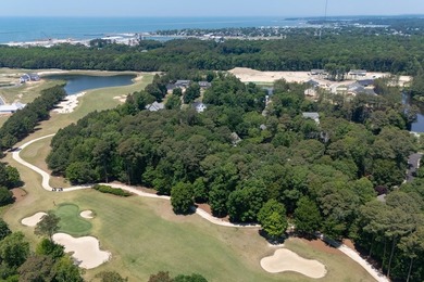Build your coastal home in Bay Creek's Hollies neighborhood! - photo 3