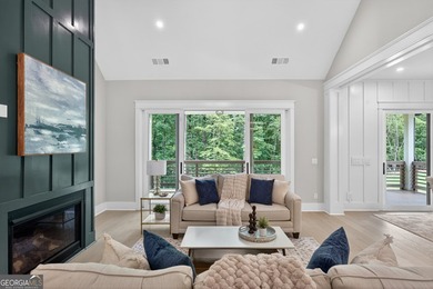 $10k from Seller toward Closing cost! $10k Lender Credit! - photo 24
