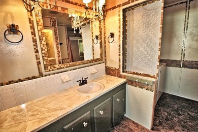 Under contract-accepting backup offers. Virtually Staged - photo 24