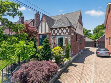 Where classic charm meets modern living. Set behind a - photo 24
