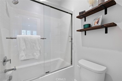 Refined design, timeless finishes, and an exceptional Rancho - photo 24