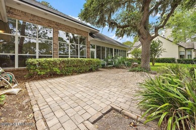 First time on the market! A lovingly maintained Hidden Hills - photo 24