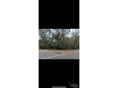 Almost an acre (.93) of HDMU(High Density Mixed Use) property - photo 4