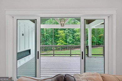 $10k from Seller toward Closing cost! $10k Lender Credit! - photo 25