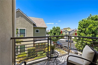 Refined design, timeless finishes, and an exceptional Rancho - photo 25