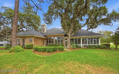 First time on the market! A lovingly maintained Hidden Hills - photo 25