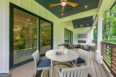 $10k from Seller toward Closing cost! $10k Lender Credit! - photo 26