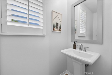 Refined design, timeless finishes, and an exceptional Rancho - photo 26