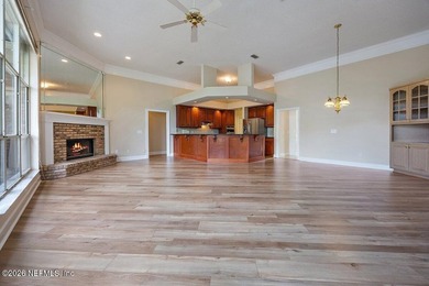 First time on the market! A lovingly maintained Hidden Hills - photo 26