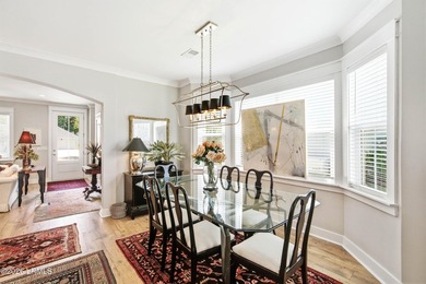 Welcome Home to Overlook at Battery Creek! Experience Southern - photo 27
