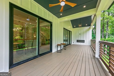 $10k from Seller toward Closing cost! $10k Lender Credit! - photo 27